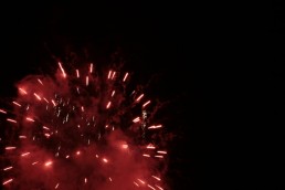 Stark im Park Saalhausen 2011