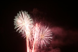 Stark Im Park Saalhausen 2015