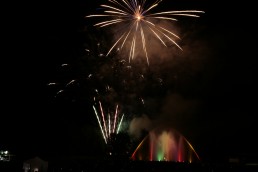 Stark Im Park Saalhausen 2015