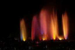 Stark Im Park Saalhausen 2015