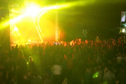 Stark Im Park Saalhausen 2015