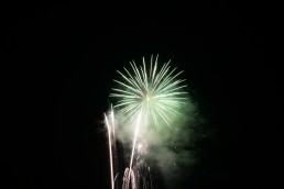 Stark Im Park Saalhausen 2015