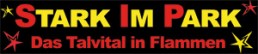 Stark Im Park